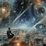 why we love puzzles
