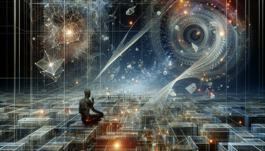 why we love puzzles