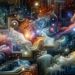 how to explain creative genius