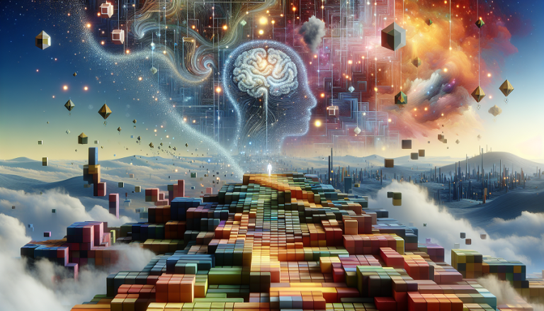 joy of useless knowledge