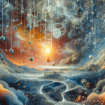 cognitive bias is not a flaw