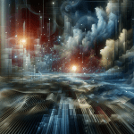 quiet rebellion of reading slowly