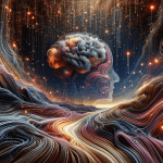 confusion is a sign of progress