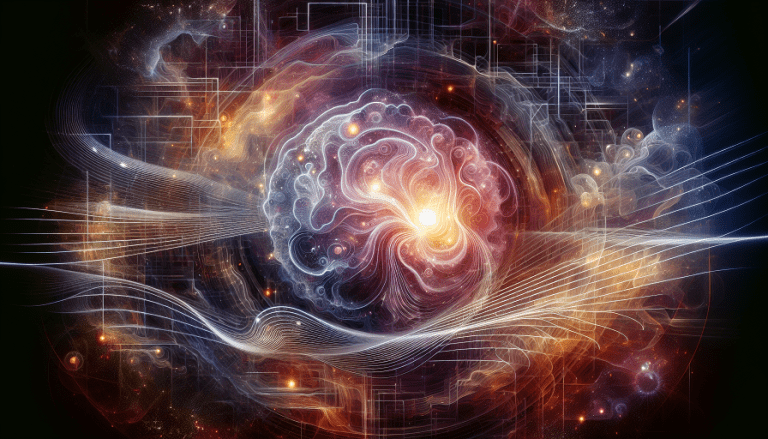 design your own thinking experiments