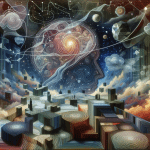 what is metacognition