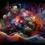 solo mental challenges