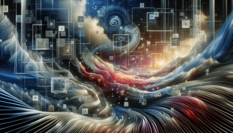 imaginary conversations