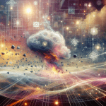 best ideas happen doing something else