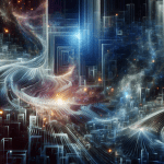 brain-as-computer metaphor history
