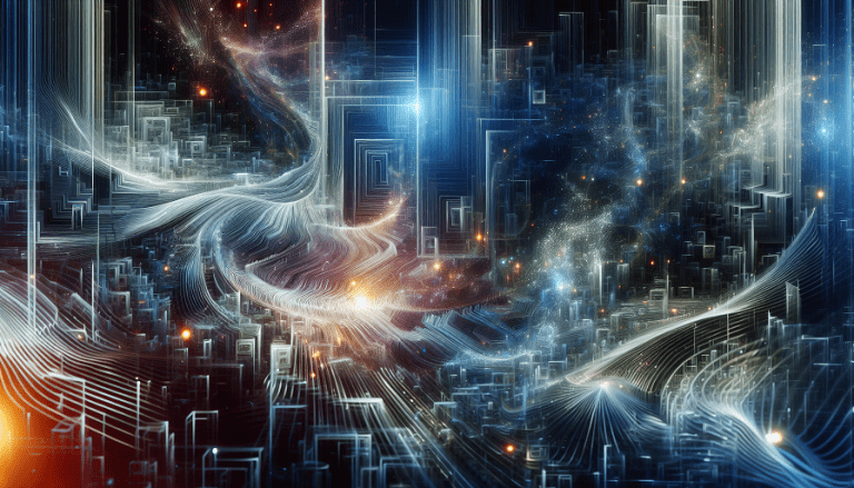 brain-as-computer metaphor history