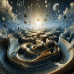 escape the productivity trap