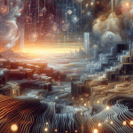 mental models are frameworks