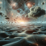 concept of originality