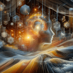 what is a flash of insight