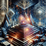 constraints fuel creativity