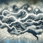 treating life as a field study