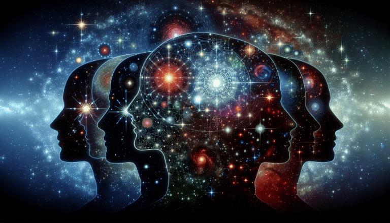 before there were facts history of evidence