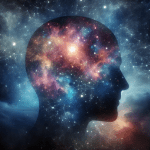 tangents can be creative