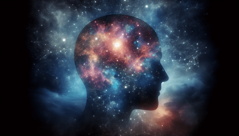 tangents can be creative