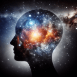 invent your own curious practice