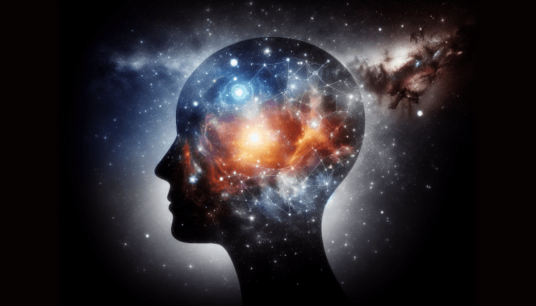 invent your own curious practice