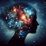 not overthinking thinking differently