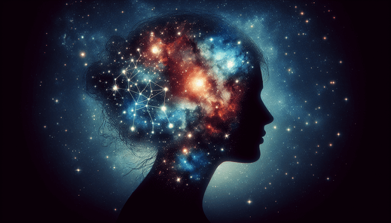 not overthinking thinking differently