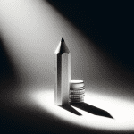 what really sparks ideas