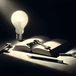 micro interruptions shift mindset