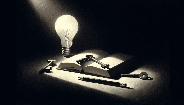 micro interruptions shift mindset