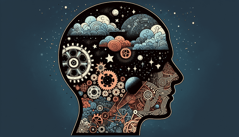 observer of your own defaults autopilot