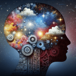 the invention of zero