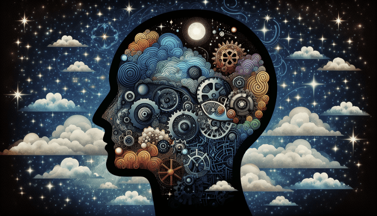 analog beats digital for deep thinking