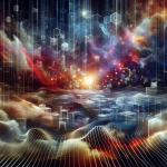 mind games in literature