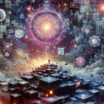 history of the concept of doubt