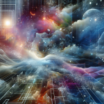 counting for no reason mental metrics