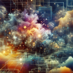 history of the concept of creativity