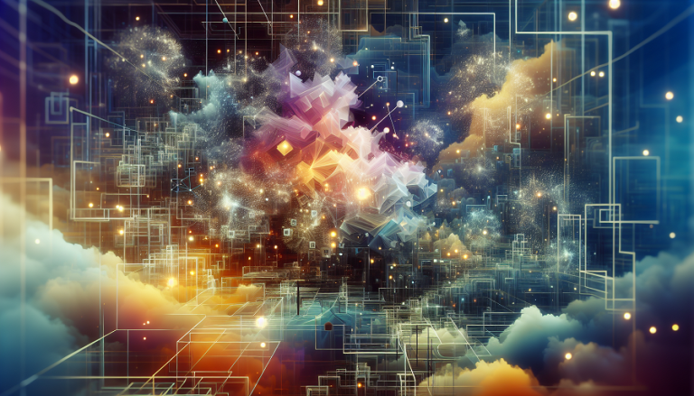 history of the concept of creativity
