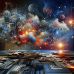 can you trust your own brain