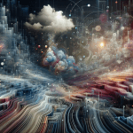 productivity of pondering