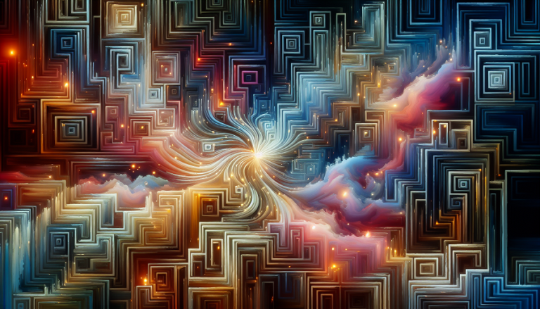 what information are you feeding your brain