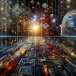 mental math pleasure of estimation