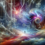 what is inner monologue