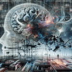 appeal of brain teasers