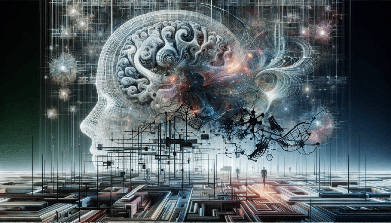 appeal of brain teasers