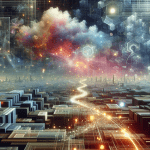 borrow rituals from other fields