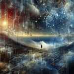 why we started naming eras