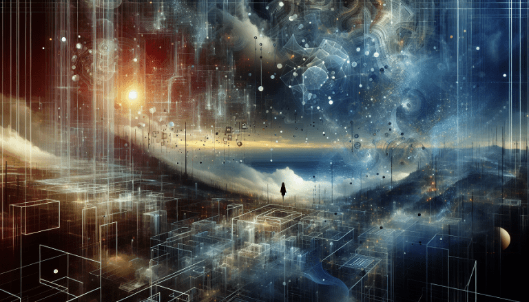 why we started naming eras