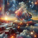 tetris effect mental echoes