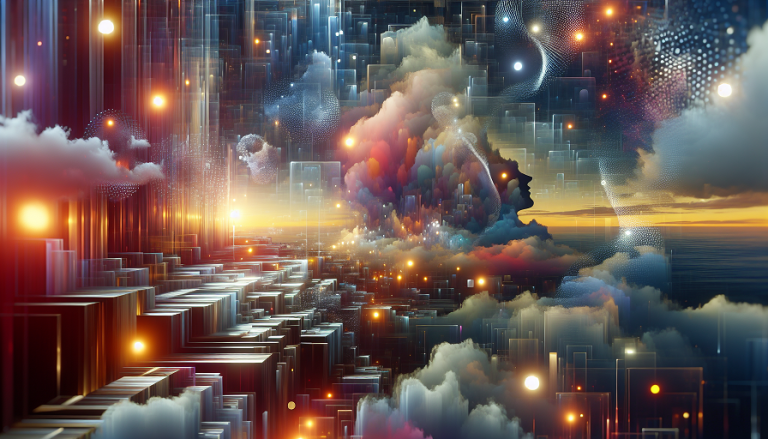 tetris effect mental echoes